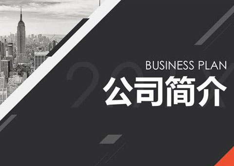 上海大項(xiàng)科技有限公司公司簡介